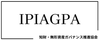 IPIAGPA ロゴ