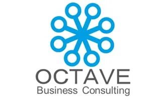 OCTAVE Business Consulting