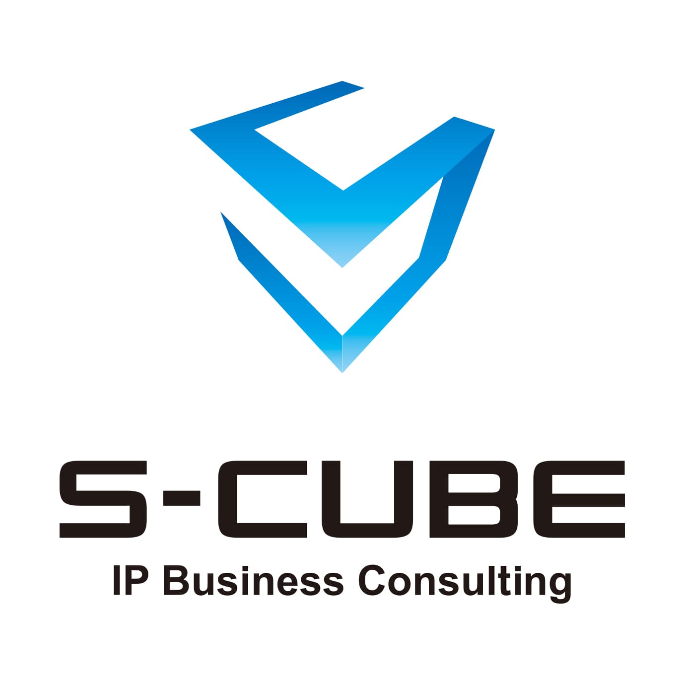 S-CUBE