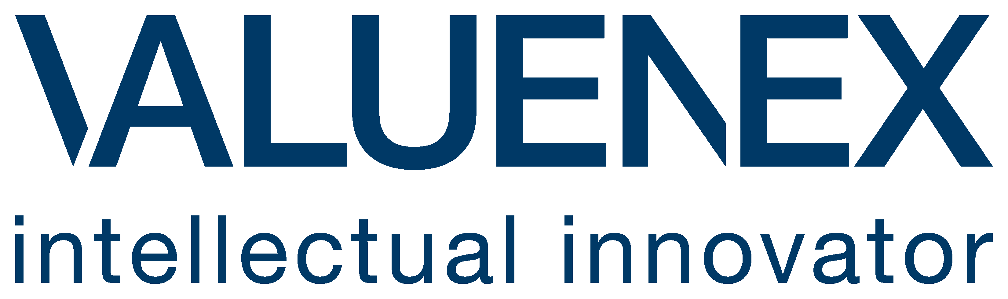 VALUENEX